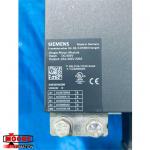 6SL3120-1TE32-0AA4 6SL3 120-1TE32-0AA4 Siemens Servo Drive
