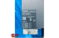 China 6SL3120-1TE32-0AA4 6SL3 120-1TE32-0AA4 Siemens Servo Drive supplier
