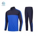 High-Performance Football Kits: Ultimate Breathability & Moisture Control for Enhanced Play