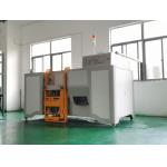 300Kg 304 SUS Kitchen Waste Composting Machine Automatic Organic Waste Converter for sale
