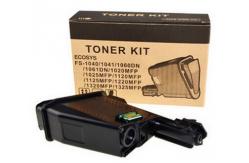 China TK1110 Toner Cartridge For Kyocera Printer Fs - 1040 / 1020MFP / 1120MFP ,  Low Waste supplier