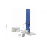 14400rpm Heat Transfer Lab Equipments for sale