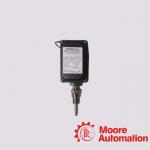 330881-28-00-148-03-02 Bently Nevada Sensor Proximity for sale