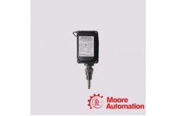 China 330881-28-00-070-03-02 Bently Nevada Proximity Transducer supplier