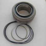 Mechanical Seal 45mm 60mm 65mm 85mm For Vogelsang Lope VX-136/VX-186 Pump for sale