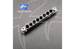 China HW-CMM Connector, HW-222E00M16-0006-4310,MTL-55302F,2mm Pitch. supplier