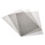 Paper Making Preservative Ss316 Metal Mesh Fabric for sale