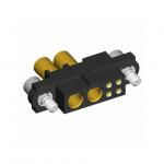 M80-4C10405F2-02-325-00-000 for sale
