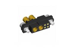 China M80-4C10405F2-02-325-00-000 supplier