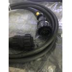 NPM 14PIN Mounter Cable N610129393AB AA N610129393AA for sale