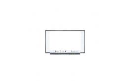 China N133BGA-EA2 13.3inch 1366*768 220 cd/m2 LCD Module Screen supplier