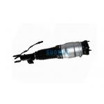 KIA Hyundai Car Air Suspension Spring Shock 54611-3N500 546113N500 Front Left for sale