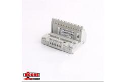 China S200-TB3T  200-TB3T , 490176065   ABB  Teminal Block supplier