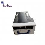 009-0031177 009-0029269 ATM Machine Part Fujitsu NCR GBRU-2 G610 G611 Recycling Cassette for sale