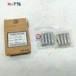 V2403 High Quality  Diesel Engines Parts Valve Guide 1G896-13580 for sale
