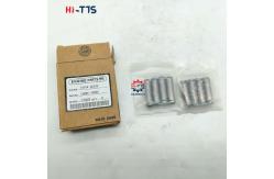 China V2403 Aftermarket Diesel Engines Parts Valve Guide 1G896-13580 supplier