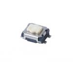 3.5x3.00 4 Foot Torx Handle Push Button Tact Switch for sale