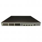 Original Huawei Gigabit Ethernet Switch S5735S-S24T4S-XA/S32ST4X-A