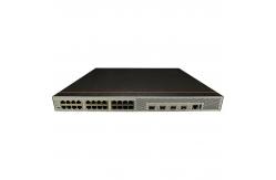 China Original Huawei Gigabit Ethernet Switch S5735S-S24T4S-XA/S32ST4X-A supplier
