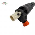 Fuel Injector 22311990 BEBJ1F10001 BEBJ1F10101 BEBJ1F10201 for D13K EURO6
