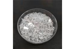 China Advancement Solid Powder Coating Epoxy Resin Transparent supplier