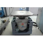Vibration Shaker System for Consumer Electronics With ISO 13355 2001 for sale