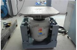 China Vibration Shaker System for Consumer Electronics With ISO 13355 2001 supplier