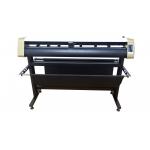 1260mm Auto Contour Arm Board 50 Inch Vinyl Cutting Plotter for sale