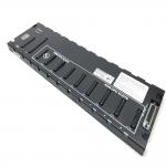 5/12 VDC Input 16 points GE IC200MDD851  VersaMax Discrete Mixed Modules /Output 12/24 VDC 16 points for sale