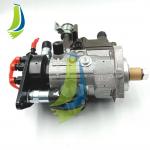 9521A031H C7 Engine Spare Parts High Quality Diesel Fuel Injection Pump 9521A031H For E320D Excavator for sale