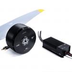 HB60 63X22 drone arm set Heavy load brushless motor