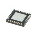 Wireless Communication Module F1977NBGI8 7-Bit Digital Step Attenuator IC QFN-32 for sale