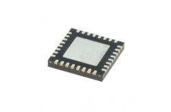 China Wireless Communication Module F1977NBGI8 7-Bit Digital Step Attenuator IC QFN-32 supplier