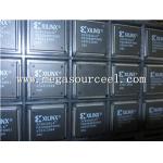 Programmable IC Chip XC4020XLA - xilinx - XC4000XLA/XV Field Programmable Gate Arrays for sale