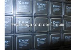 China Programmable IC Chip XC4020XLA - xilinx - XC4000XLA/XV Field Programmable Gate Arrays supplier