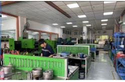 China ECU Controller manufacturer