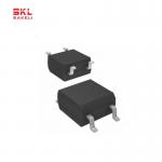 TLP127(TPL,F) Ultra Small Power Isolation IC with High Speed Switching for sale
