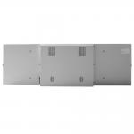 59-inch LCD stretched bar screen, can be customized in batches on demand