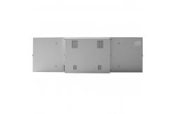 China 59-inch LCD stretched bar screen, can be customized in batches on demand supplier
