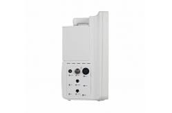 China Icu Ccu 12 Inch Touch Screen Patient Monitor With Accessory Box supplier