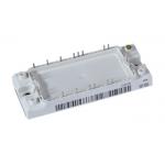 FS35R12KE3G Automotive IGBT Modules 1200V 35A EconoPACK™ 2 Sixpack IGBT Module for sale