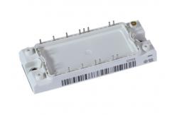 China FS35R12KE3G Automotive IGBT Modules 1200V 35A EconoPACK™ 2 Sixpack IGBT Module supplier