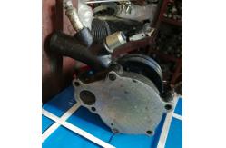 China YTO 354 tractor with a thermostat supplier