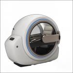 5 To 10 Min Monoplace Hyperbaric Oxygen Chamber Wound Healing Hardshell Hyperbaric for sale