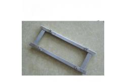 China ASTM D1360 Fire Retardant Paints Coatings Test Apparatus For Paint Industry supplier