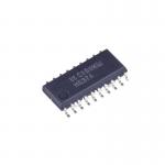 Texas Instruments SN74HC374NSR Electronic ic Components Chips De Sonido integratedated Circuit TI-SN74HC374NSR for sale
