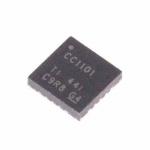 MW7IC2725NR1 for sale