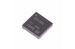 China AD5245BRJZ10-RL7 supplier