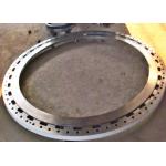 Onshore Wind Turbine Ansi Class 150 Flanges/ Awwa C207 Flange for sale