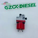 Solenoid Valve 3021420 for NH220 Fuel Injection Pump